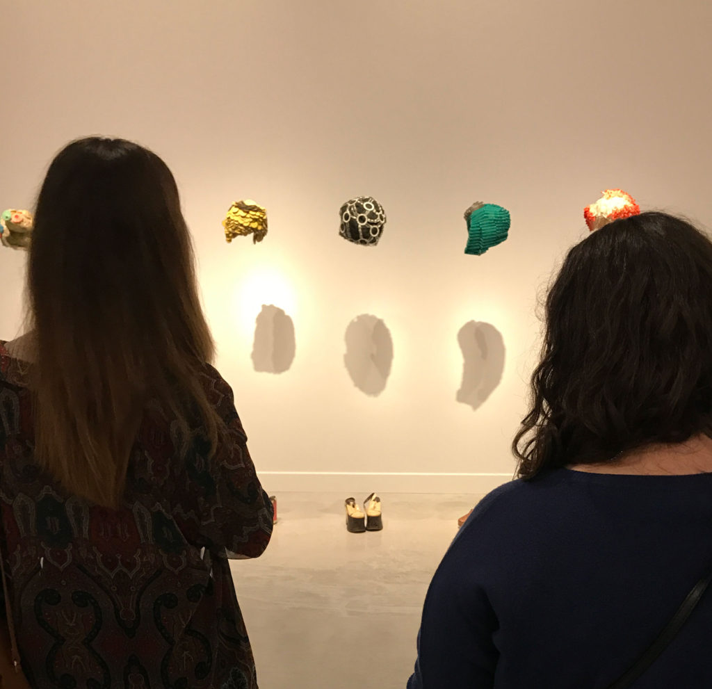 Mírame. Ana Laura Aláez