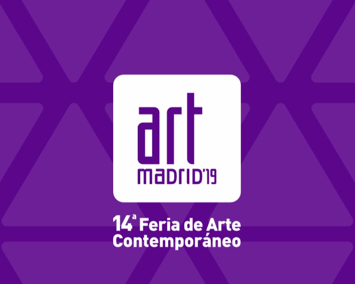 Sin galerías andaluzas en el Art Madrid más internacional