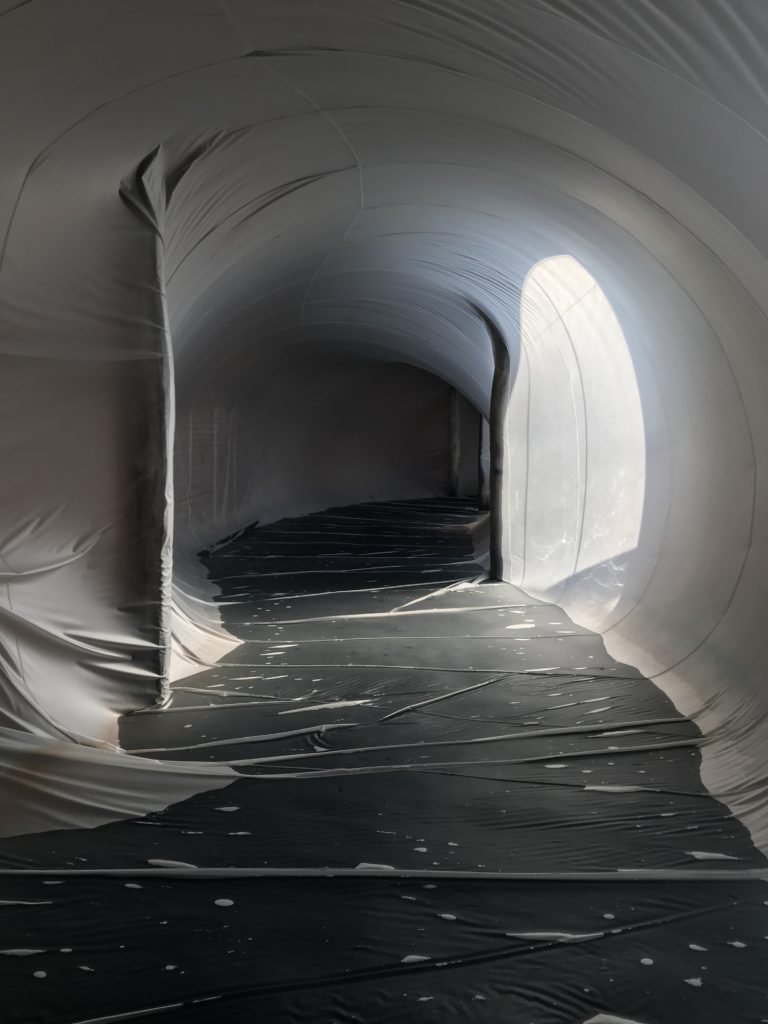 La Biennale 2019