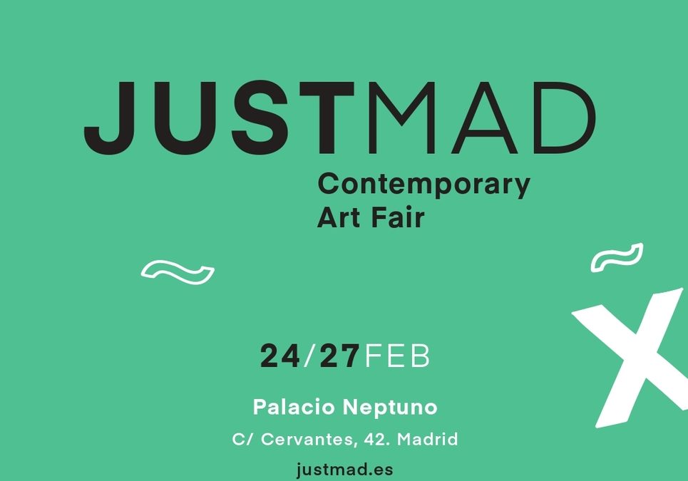 JustMad mira a Latinoamérica y mantiene su apuesta por el feminismo y la sostenibilidad